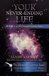 Your Never-Ending Life - Sandy Andrew