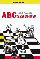 eBook ABC szachów - Michał Wodzyński