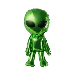 Balon foliowy UFOludek - Arpex