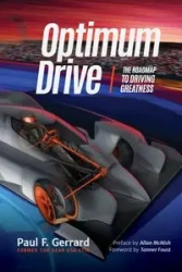 Optimum Drive - Paul F. Gerrard