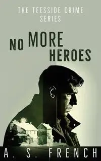No More Heroes - French A. S.