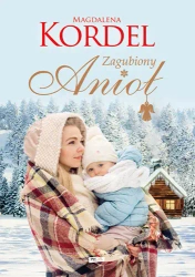 Zagubiony Anioł - Znak