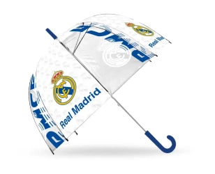 Parasol Real Madryt - Kids Euroswan