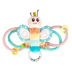 Motyl Tymek Dzwoneczek - Balibazoo