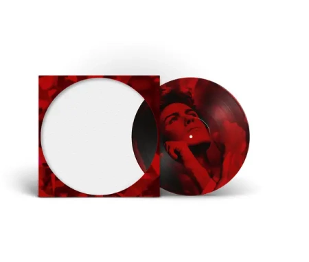 Careless Whisper. Winyl - George Michael