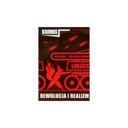 Kronos 4/2010 Rewlucja i realizm - PRACA ZBIOROWA