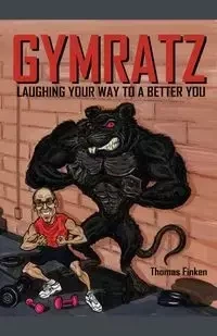 GYMRATZ - Thomas Finken