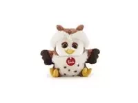 Sowa S - Trudi