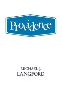 Providence - Michael J. Langford