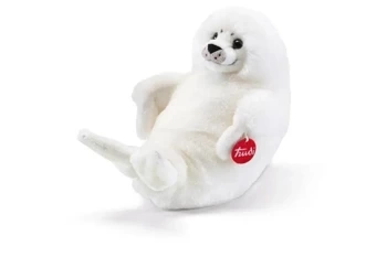 Maskotka Foka TRUDI - Dante