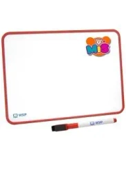 Miś. Przyjaciel przedszkolaków. Tabliczka - praca zbiorowa