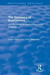 The Geometry of Environment - Lionel March