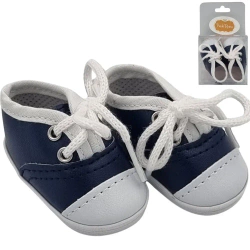 Buty dla lalek 32cm - Paola Reina