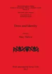 Dress and Identity