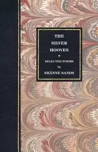 The Silver Hooves - Sands Sh Nne