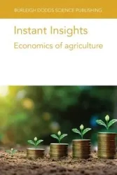 Instant Insights - authors Various