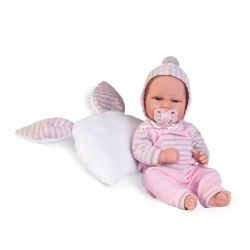 Lalka hiszpańska Baby Clara 33cm - Antonio Juan