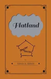 Flatland - Abbott Edwin A.