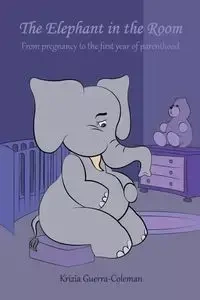 The Elephant in the Room - Guerra-Coleman Krizia