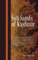 Sufi Saints of Kashmir - Sayid Ashraf Shah