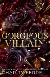 Gorgeous Villain - Charity Ferrell