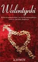 Walentynki - Dorota Strukowska