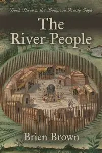 The River People - Brown Brien