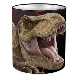Pojemnik na przybory szkolne Jurassic - Diakakis