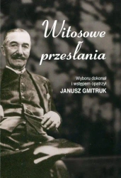 Modernizm(y) słowiański(e) w anturażu czułości - opracowanie zbiorowe