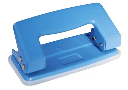 Dziurkacz 2,0/80 Pcw202 Yf9952-1 pudełko