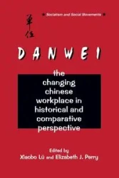 The Danwei - Lü Xiaobo