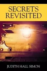 Secrets Revisited - Simon Judith Hall