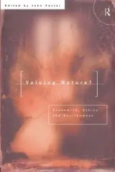 Valuing Nature? - Foster John