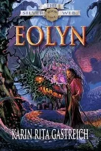 Eolyn - Karin Gastreich