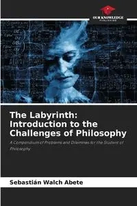 The Labyrinth - Walch Abete Sebastián