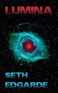 Lumina - Seth Edgarde