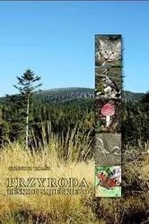 Przyroda Beskidu Sądeckiego TW - Grzegorz Tabasz