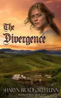 The Divergence - Sharyn Bradford Lunn