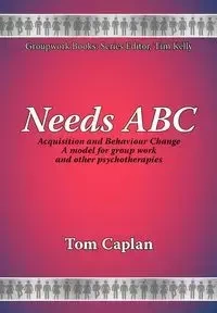 Needs ABC - Caplan T.