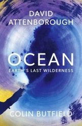 Ocean wer. angielska - David Attenborough