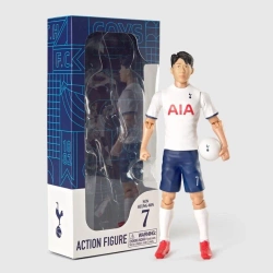 Figurka Son Tottenham 20 cm - Banbo Toys