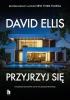 Przyjrzyj się - David Ellis, Katarzyna Matczuk