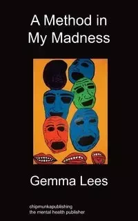 A Method in My Madness - Gemma Lees