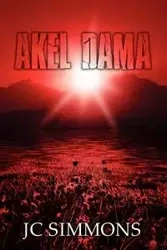 Akel Dama - Jc Simmons
