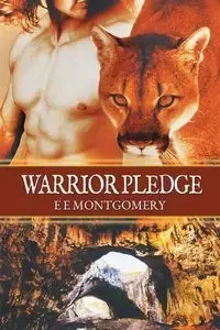 Warrior Pledge - Montgomery E E
