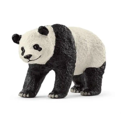 Panda Wielka - SCHLEICH