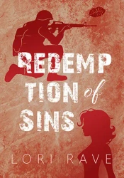 Redemption of Sins - Lori Rave