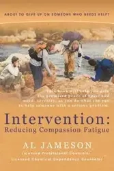 Intervention - Al Jameson