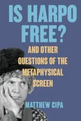 Is Harpo Free? - Matthew Cipa