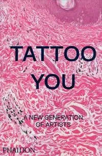 Tattoo You